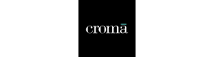 Croma-Store Demo-ba249cc8ef28cdcf92b805ab8627abd3