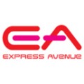 Express Avenue