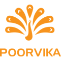 Poorvika