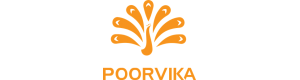 Poorvika-Demo Store-98f6a810a2316d2743111e155ffb2b09