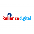 Reliance Digital