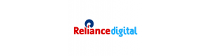 Reliance Digital-Demo Store-3d89d98012df150adae9cfcc3c433e63