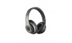 Beats Studio 3 Wireless