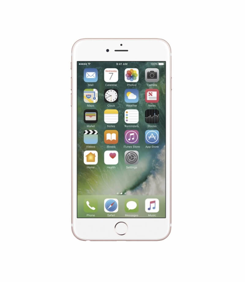 iPhone 6S 64GB