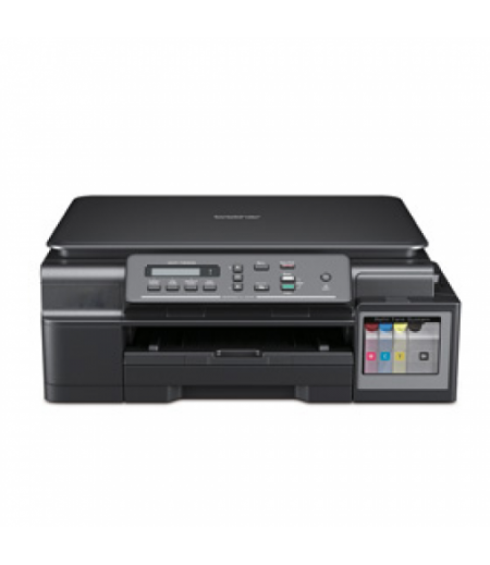 Brother INKJET DCP-T500W
