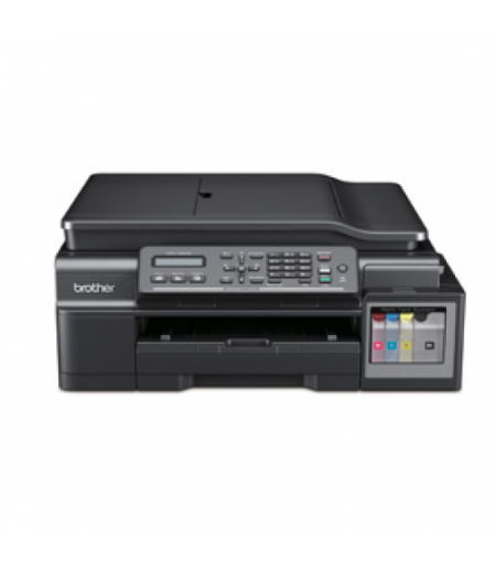 Brother INKJET MFC-T800W