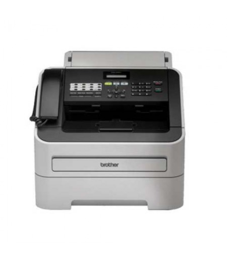 brother Laser Fax-2950
