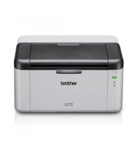 Brother HL1210W Black & white laser printer