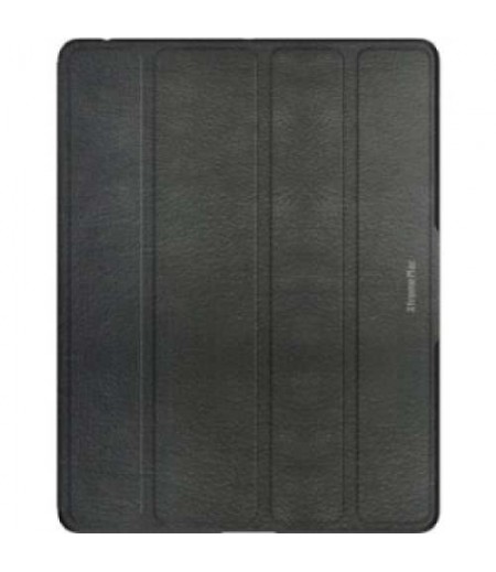 XtremeMac Micro Folio Carrying Case (Folio) for iPad