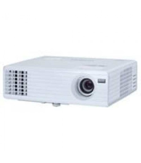HITACHI CPDX250 PROJECTOR