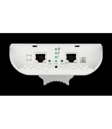 DLINK DAP 3310 Wireless N PoE Outdoor Access Point with PoE Pass-Through