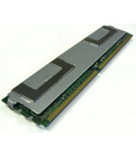 TWINMOS SERVER/WS 8GB DDR2 667 FB DIMM 