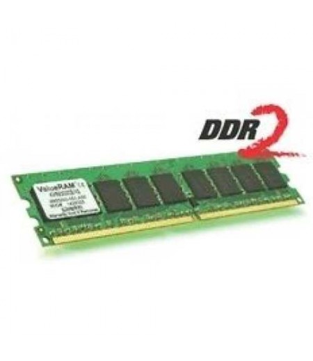 TWINMOS SERVER/WS 2GB DDR2 800 FB DIMM 