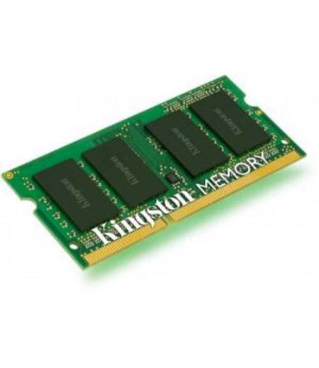 TWINMOS SERVER/WS 2GB DDR3 1066 ECC DIMM 