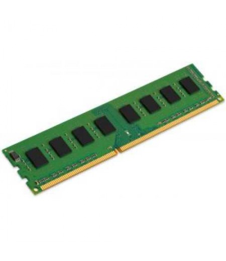 TWINMOS SERVER /WS 4GB DDR3 1600 ECC DIMM 1.35V 