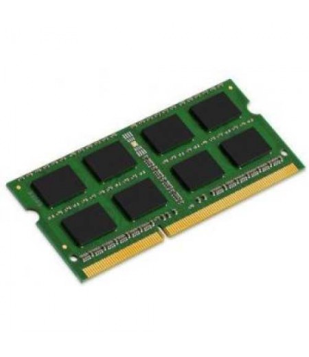 TWINMOS SERVER /WS 8GB DDR3 1600 ECC DIMM 