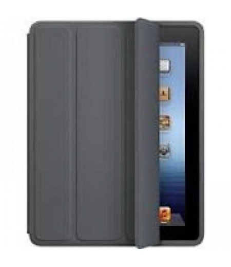 TwinMos 9018 iPad2/3/4 Case-Dark Gray