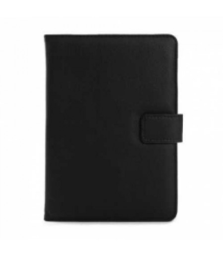 TwinMos 1029 iPad2/3/4 Case-Black