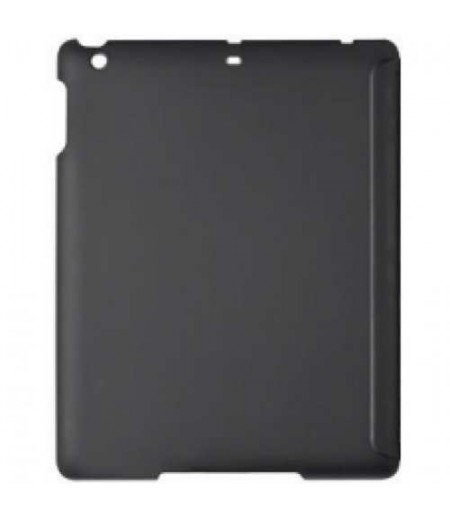 TwinMos 1031 iPad2/3/4 Case-Brown