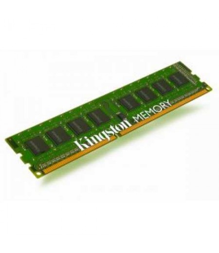 TWINMOS SERVER/WS 4GB DDR3 1066 ECC DIMM 