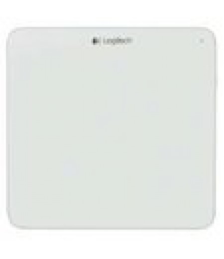 Logitech RECHARGEABLE TRACKPAD T651 for Mac