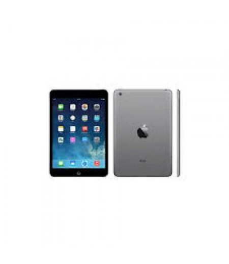 iPad Air Wi-Fi Cell 16GB Space Gray