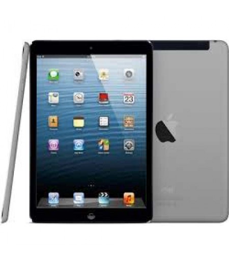 iPad Air Wi-Fi Cell 64GB Space Gray