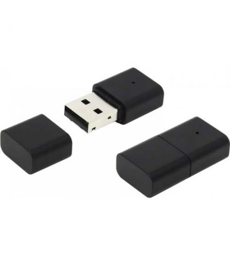 DLINK DWA-131 WIRELESS N300 USB ADAPTER