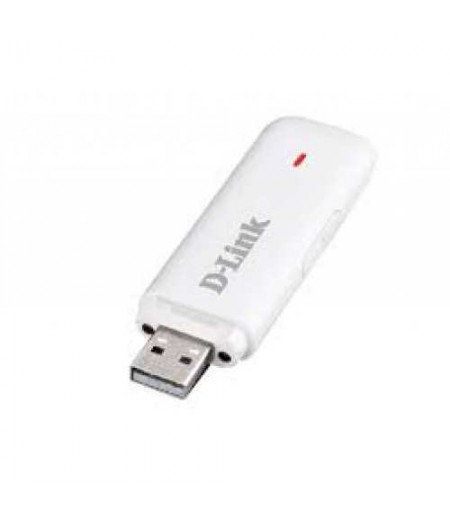 DLINK DWM-156 3G USB ADAPTER