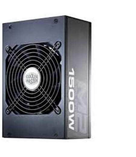 COOLER MASTER PSU SPM2 1500W A/UK CABLE