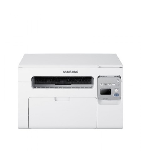 Samsung M3405 Printer