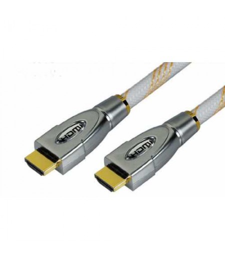 Kongda HDMI Cable 1.8 M