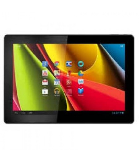 ARCHOS Family Pad HD 8GB, JellyBean, 1.6Ghz Dual Core, Front & back camera, 13.3