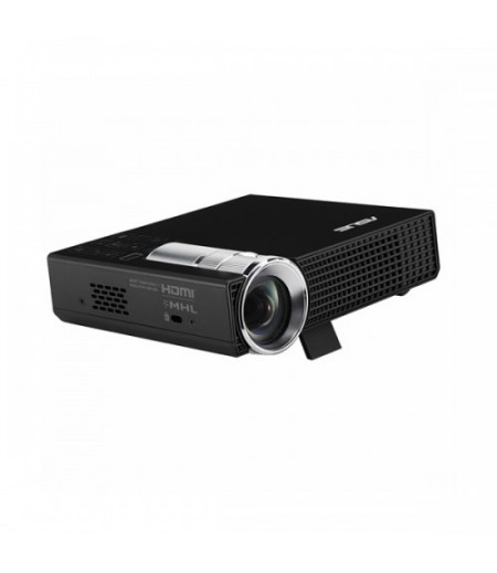 Asus P2M Ultra-Light Portable LED Projector