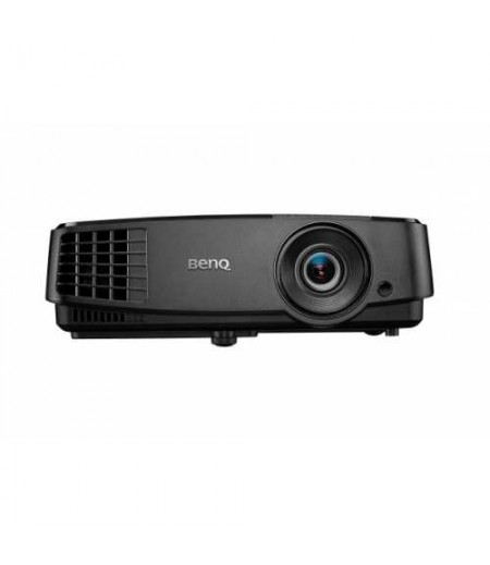 BenQ MS 506 DLP Projector with out HDMI