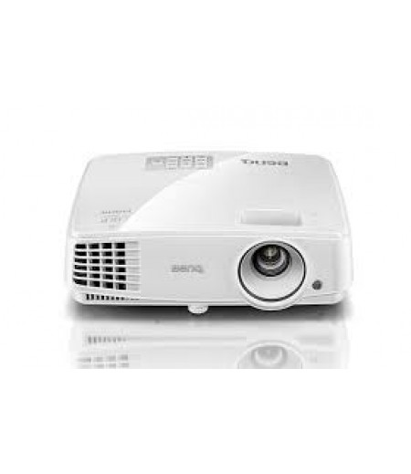 BenQ MS524 Business Projector