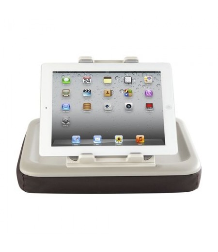 Targus Lap Lounge™ for iPad® and Tablets AWE7601EU