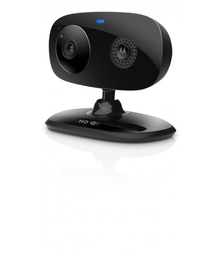 Motorola FOCUS66 Monitoring Camera