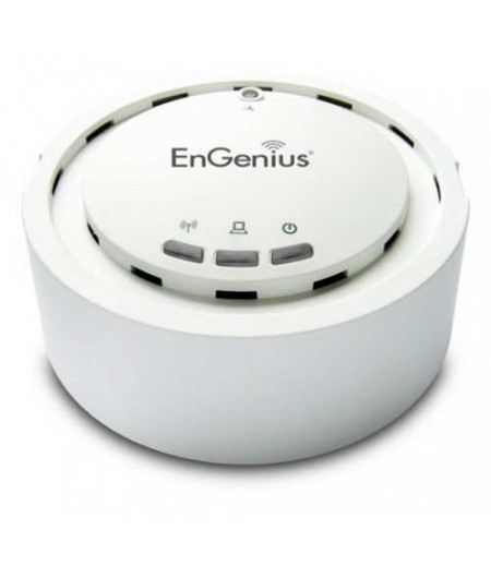 ENGENIUS EAP600 WirelessN 300+300Mbps ,Ceiling Mount