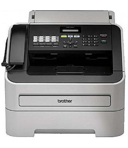 BROTHER FAX2950 FAX MACHINE