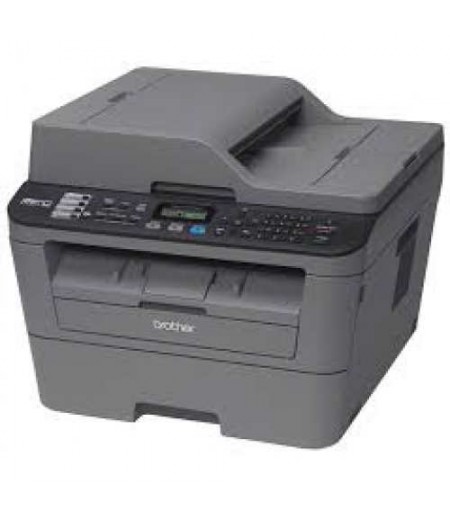 BROTHER MFCL2700DW PRINTER