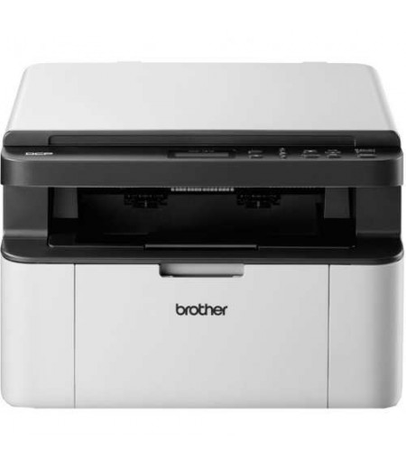 BROTHER DCP1510 PRINTER
