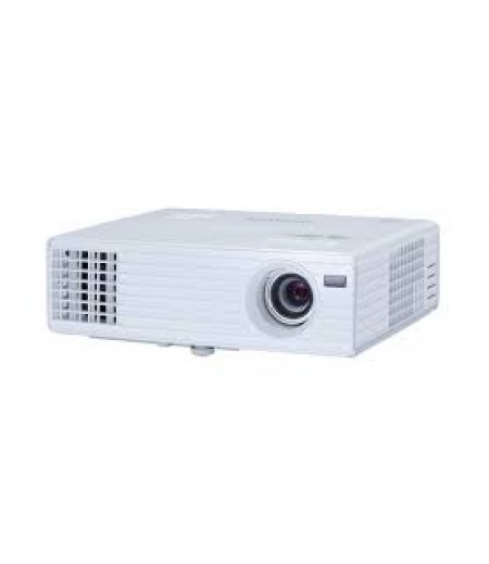 HITACHI CPDX300 PROJECTOR 
