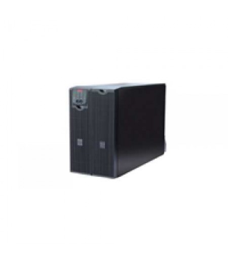 APC SMART UPS RT 8000VA 230V
