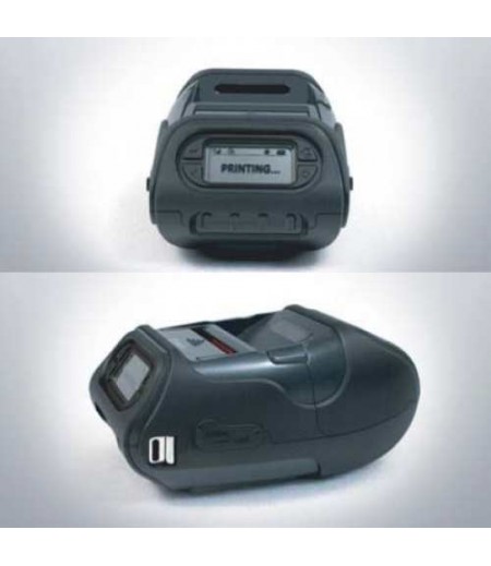 Sewoo Bluetooth Barcode Printer Sewoo LKP20 USB+Serial Connectivity 2inch Printer (TTMM/EMS/310815)