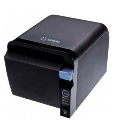 Sewoo Thermal Receipt Printer Sewoo LKTE25 USB Connectivity (CMM/EMS/010915)