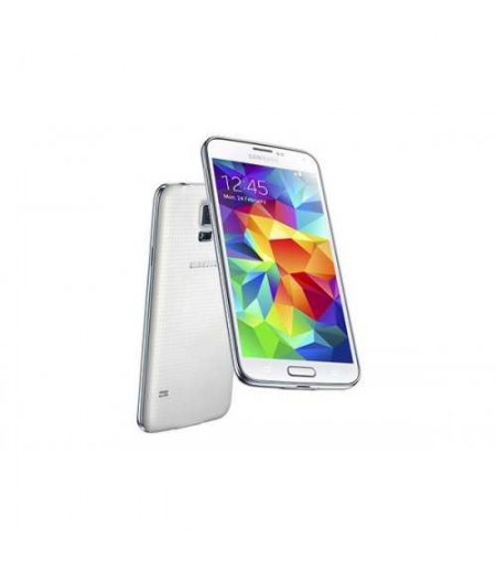 Samsung Galaxy S5 16 GB 4G LTE