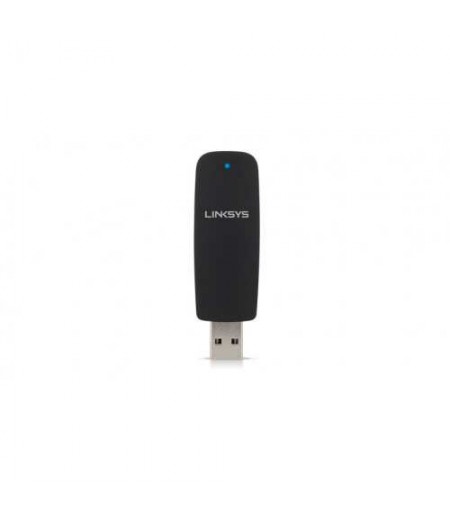 LINKSYS USB ADAPTER AE2500