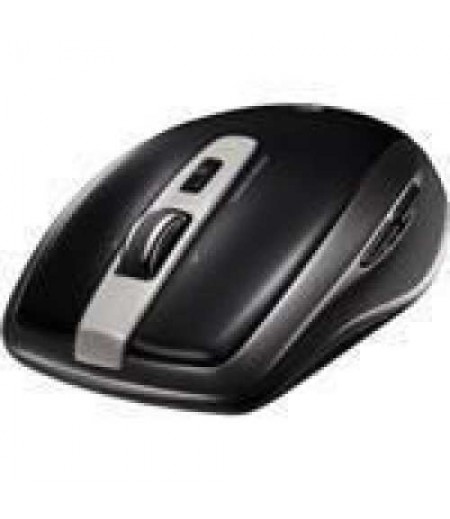 LOGITECH ANYWHERE MOUSE M2