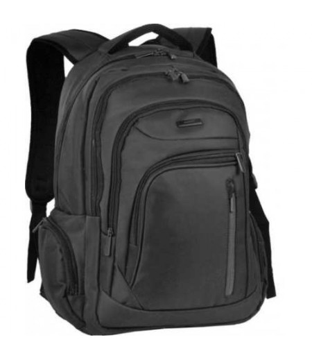 AMBEST 80.18 CORPORATE BACKPACK